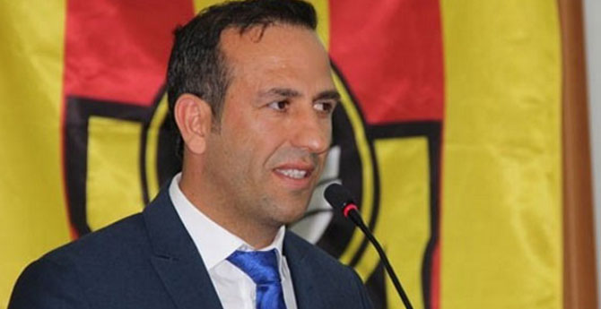 PTT 1. Ligi&#039;ne Süper Lig Kadar Önem Verilmiyor