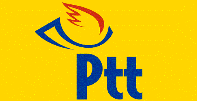 PTT personel alımı yapacak mı?