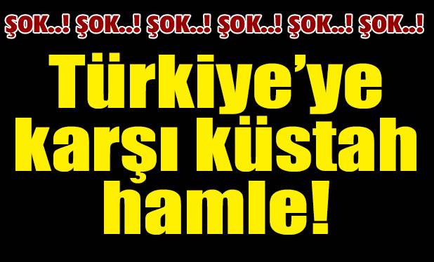 PYD Danimarka'da da temsilcilik açacak