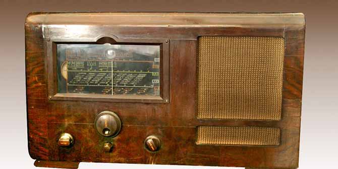 RADYO KATİBİM’DEN DİNLEYİCİLERİNE BÜYÜK SÜRPRİZ