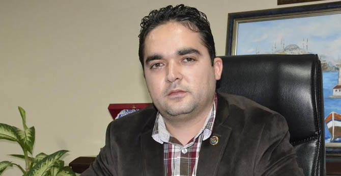 Radyoloji Çalışanlarının Sorunlarına Çözüm Arıyorlar