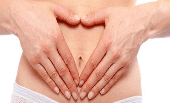 Rahim kanserine dikkat