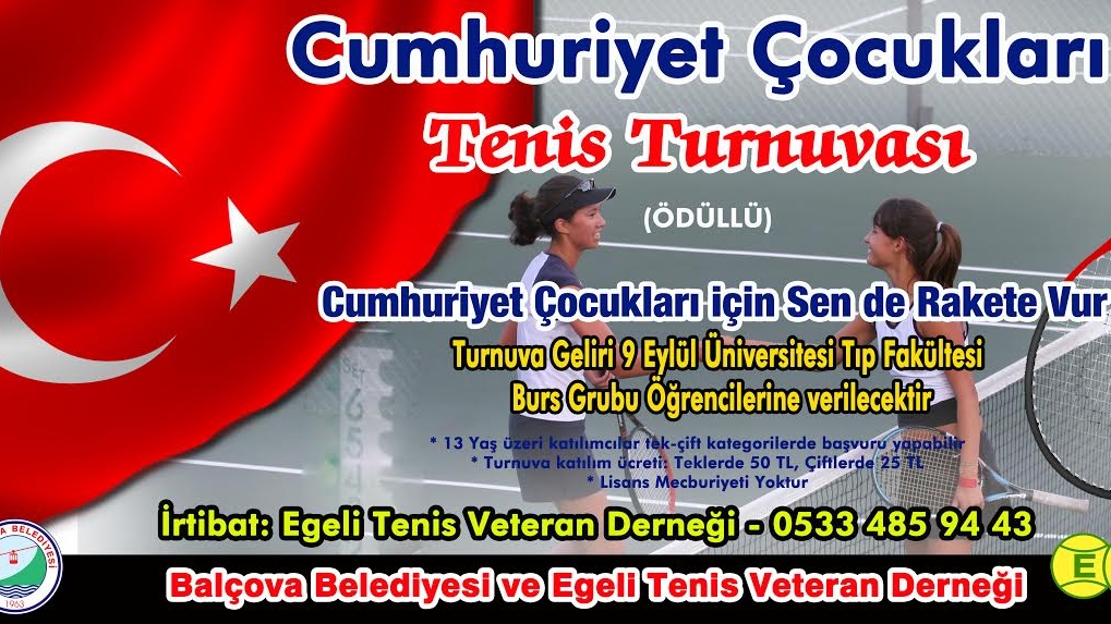 Raketler Eğitim İçin Mücadele Edecek