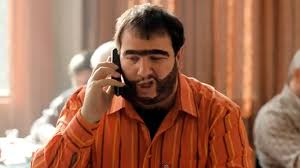 Recep İvedik 5&#039;in fragmanı çıktı!