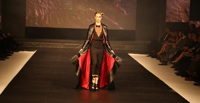 Re-form’u En İyi Tasarlayanlar Finalist Oldu