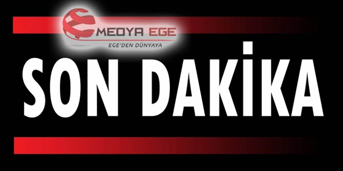 Reina katliamcısına istenen ceza belli oldu