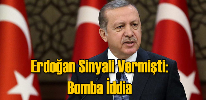 Rektörlük Seçimleri Kaldırılıyor mu?