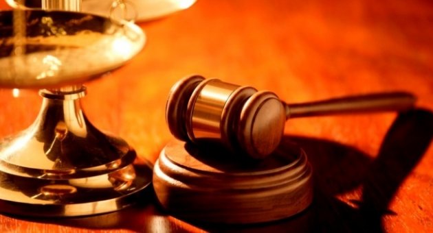 Reyhanlı saldırısında askeri istihbaratları sızdırmakla suçlanan er serbest