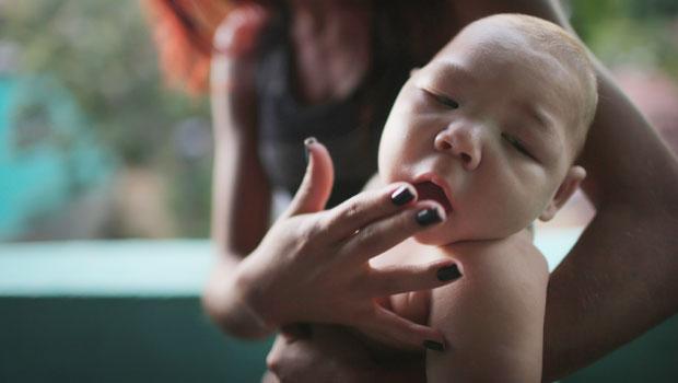 Rio Olimpiyatları Zika Virüsü Yüzünden Ertelenmeyecek