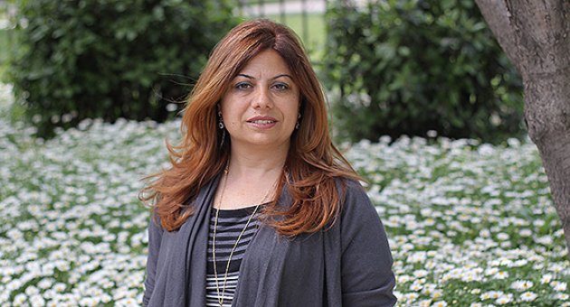 ROBOSKİ HALA KANIYOR!