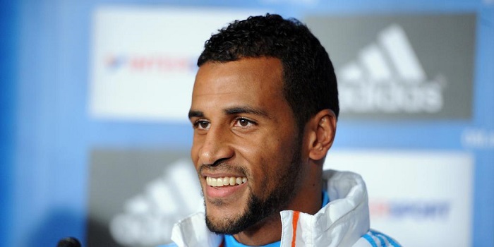 Romao Kartal'a yakın