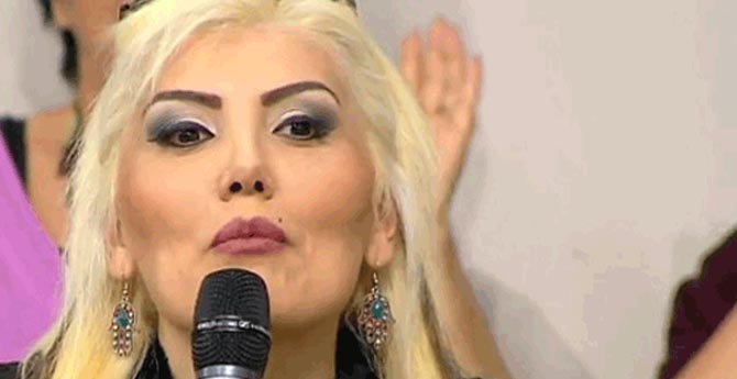 RTÜK'e En Çok Atatürk'e Hakaret Şikayet Edildi