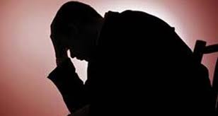 RUH SAĞLIĞIMIZ İÇİN BİLGİ, BİRLİK ŞART