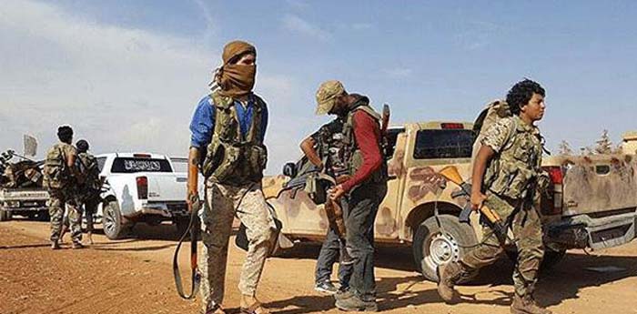 Rus Ajansından Bomba İddia