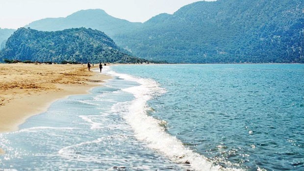 Ruslardan Çarpıcı Rakam!!