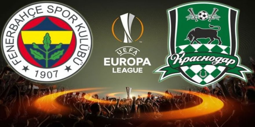 Ruslar tuzağa düşmedi!