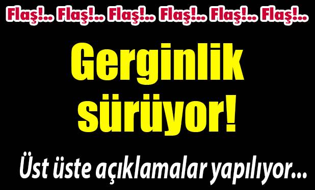 Rusya'dan ABD’ye yalanlama