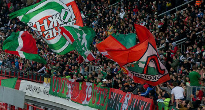 Rusya’da Fenerbahçe alarmı!