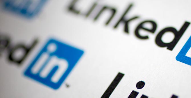 Rusya'da LinkedIn Yasaklandı!