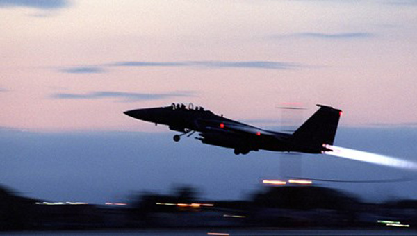 Rusya, Suriye’de okulu vurdu: 8 çocuk öldü