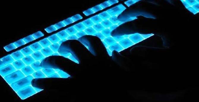 Rusya'yla İlgili Flaş İddia!