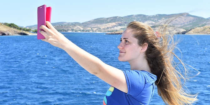 Rüya gibi bir yaz geçti