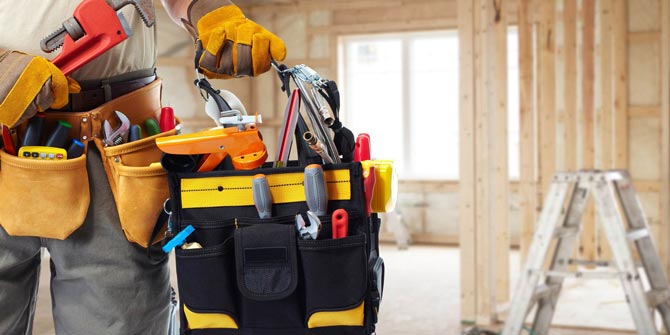 Saat 19:00 ile 07:00 arası yasak! Emniyet'ten uyarı geldi