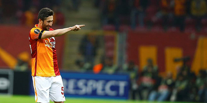 Sabri Sarıoğlu: Aylık gelirim 10 bin TL