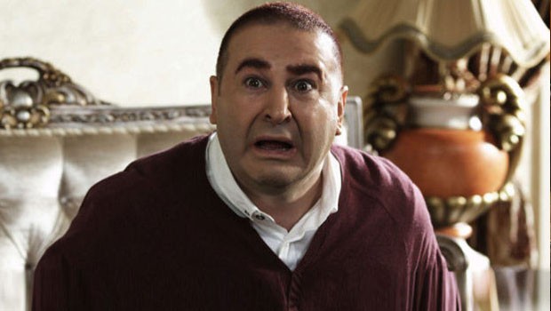 Şafak Sezer’e Tadilat Davası