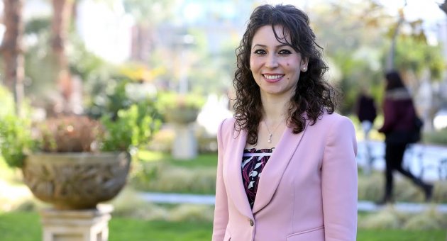 Sağlığınız için kışın su içmeyi ihmal etmeyin