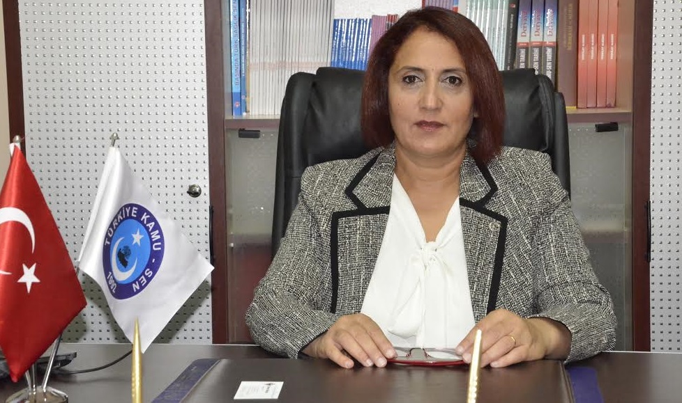 Sağlıkçıların yüzde 80'i maaşını yetersiz buluyor