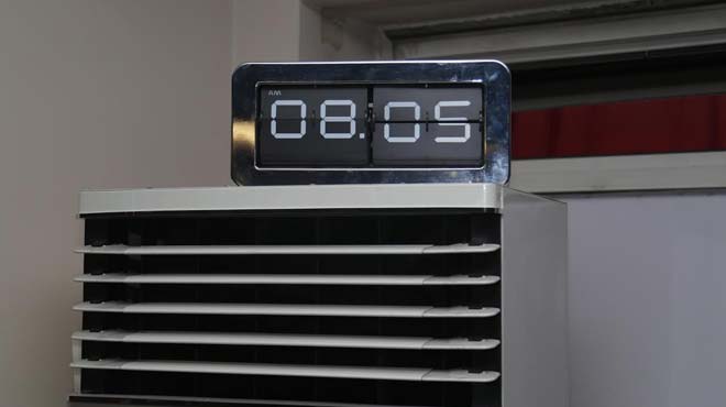 ‘sağlıkçı’ süsü verilmiş terörist