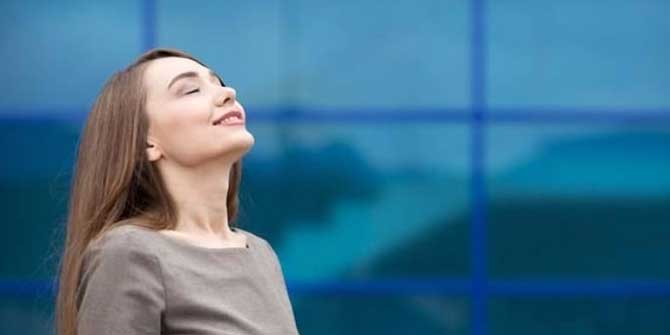 Sağlıklı Yaşama Dair 10 İpucu