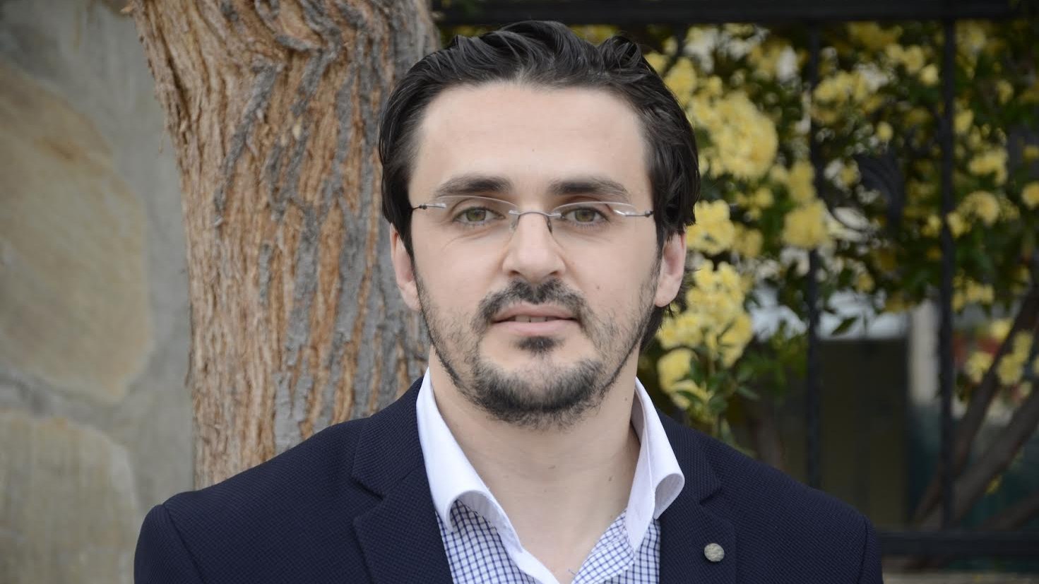 Sağlık Muhabirlerinden Ege TV&#039;ye Destek Geldi