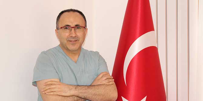 Sağlık Sektöründe Adil Nöbet Listeleri Hazırlanmalı