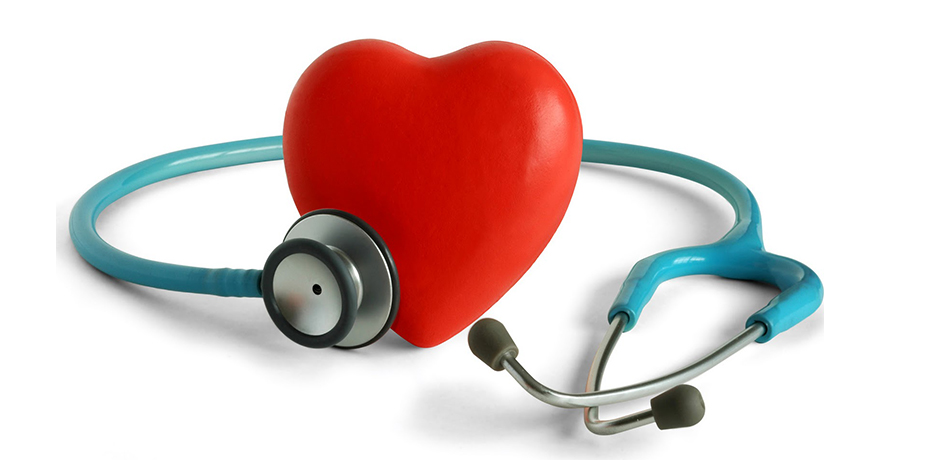 Sağlıkta 2016 yılında öne çıkanlar