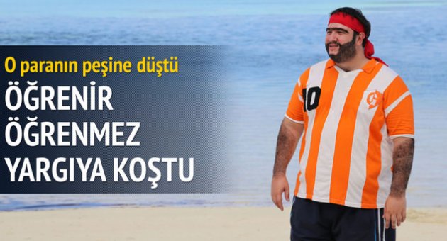 Şahan'dan 25 milyonluk hamle!