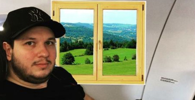 Şahan&#039;ın THY Çıkışı Karşılık Buldu