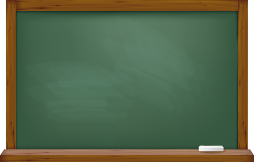 sahte diplomayla öğretmenlik yaptı