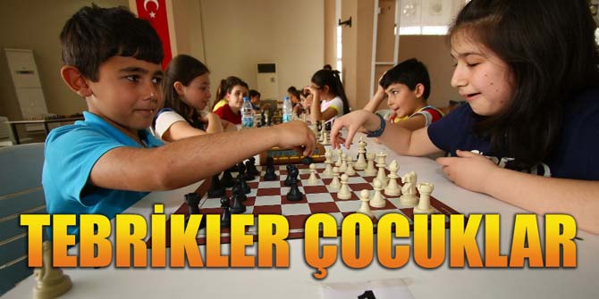 Şampiyonluk için hamle yaptılar