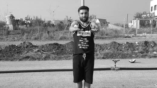 Şampiyon, yeni şampiyonlar yetiştiriyor