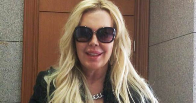 SANATÇILARIN İLK DURAĞI ESENBOĞA HAVLANINDA FATİH YAMAN