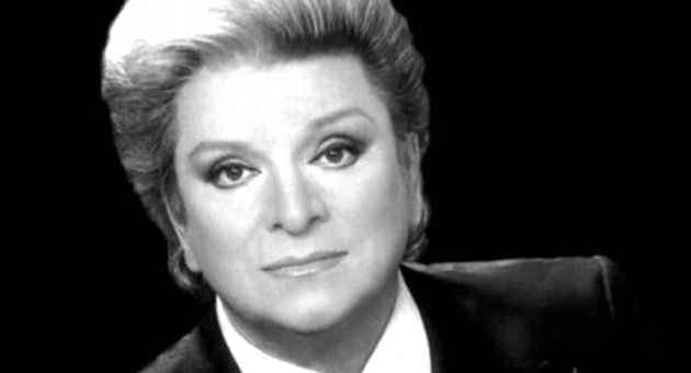 Sanat Güneşi'nin albümü tamamlandı