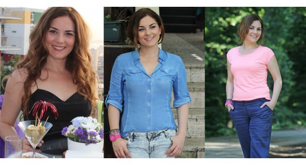 SANAT TESADÜFLERE BIRAKILMAZ