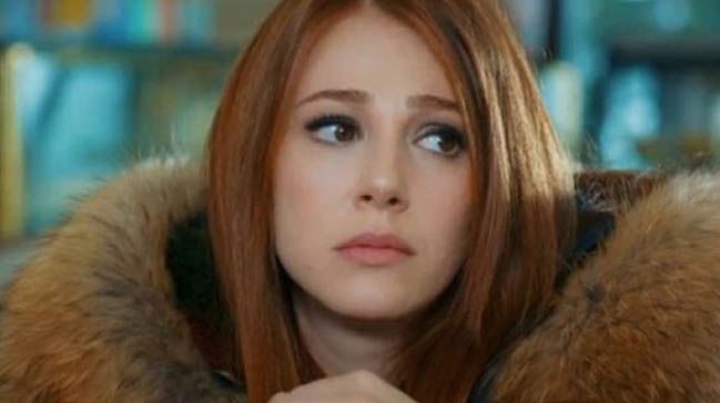 Sangu'ya Büyük Şok