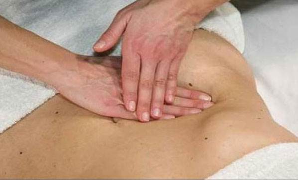 Şanlıurfa’da bir ilk...