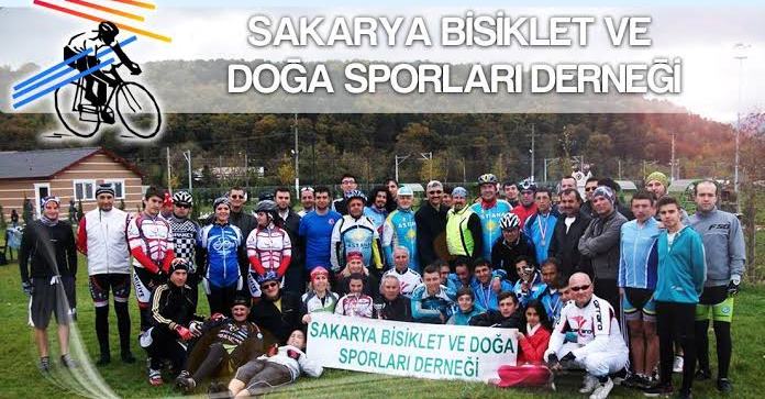 Sapanca Doğa Ve Turizm Festivali'ne Hazırlanıyor