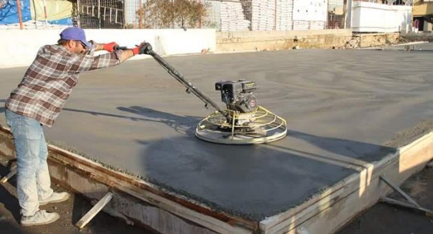 Sarıgöl İtfaiye Amirliği’ne Yeni Bina