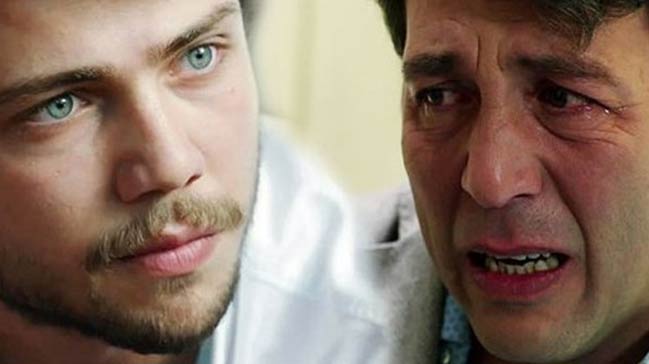 Sarıtaş'tan o iddialara açıklama!