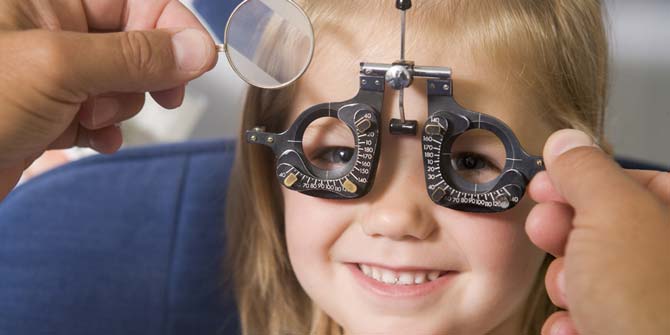 ŞAŞILIKTA GÖZDEN KAÇAN 6 SİNYAL!